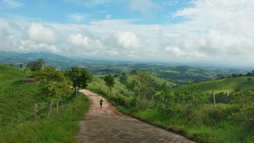 cleber-isbin-caminho-da-fe2