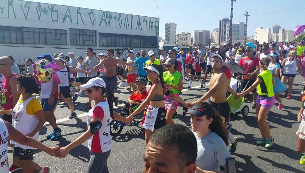 correr-por-eles1